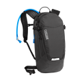 Women's M.U.L.E.® 12 Hydration Pack 100 oz K4