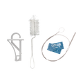 Mil Spec Reservoir Cleaning Kit I5
