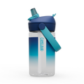 Thrive™ Flip Straw Kids 14oz Bottle with Tritan™ Renew P2