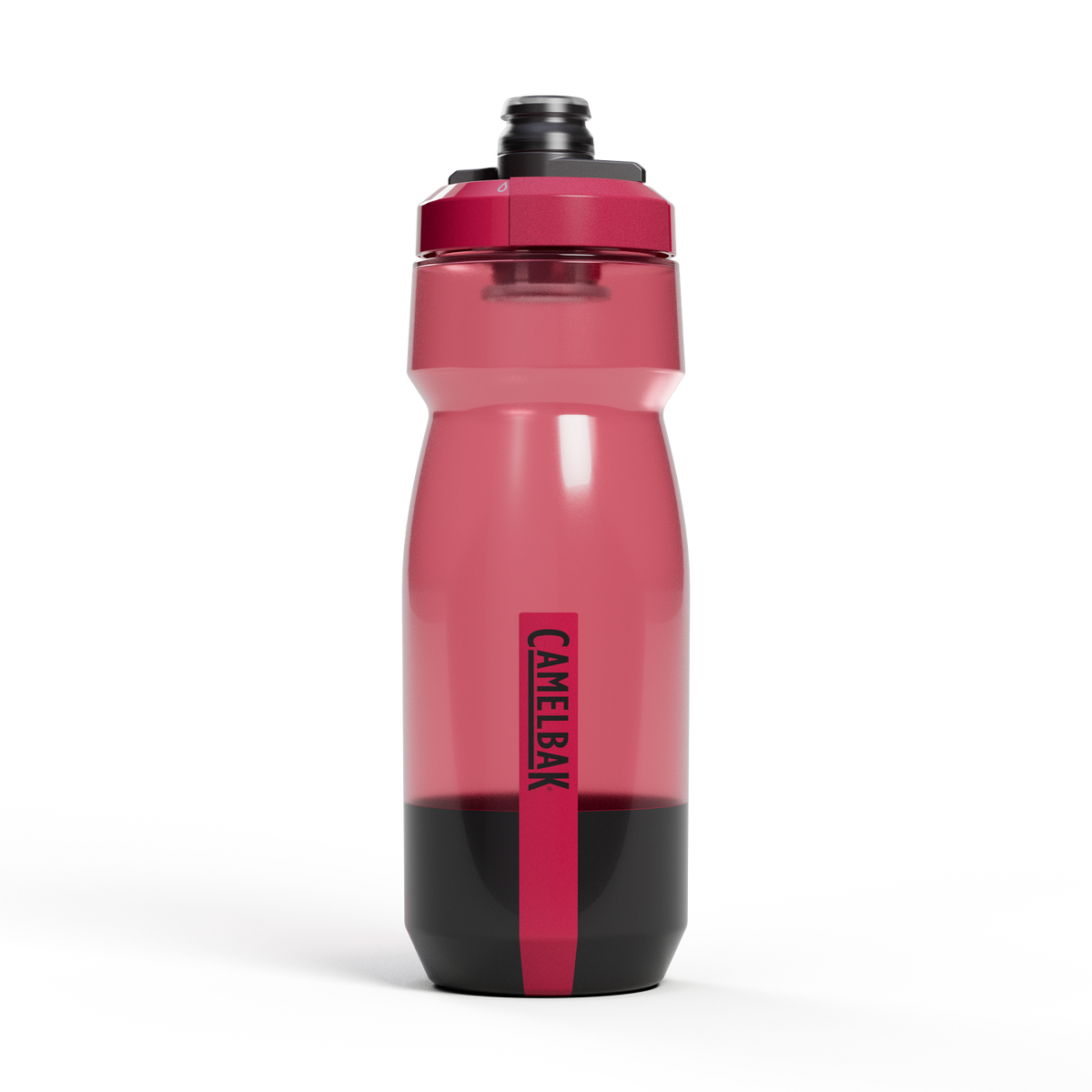 Podium® 24oz Bike Bottle V4