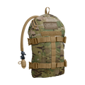 ArmorBak™ 100oz Mil Spec Crux A9