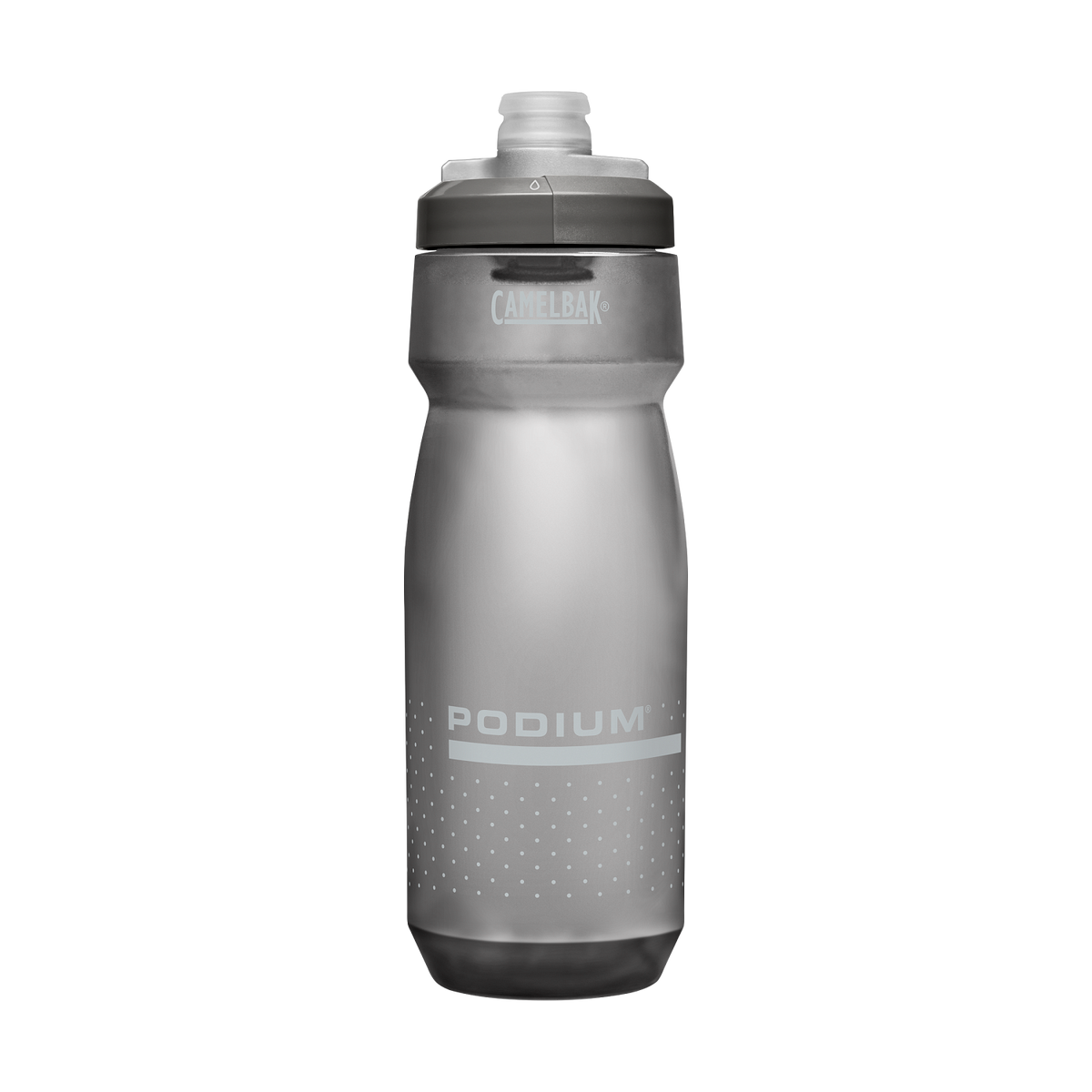 Podium® 24oz Bike Bottle V4