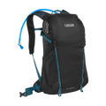 Rim Runner™ X22 Hiking Hydration Pack with Crux® 1.5L Reservoir G4
