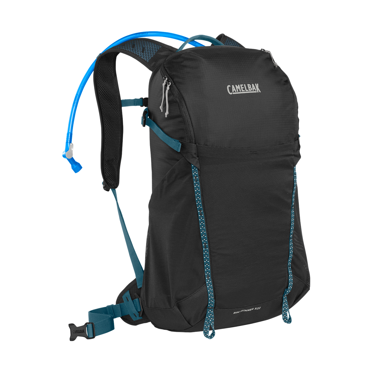 Rim Runner™ X22 Hiking Hydration Pack with Crux® 1.5L Reservoir G4