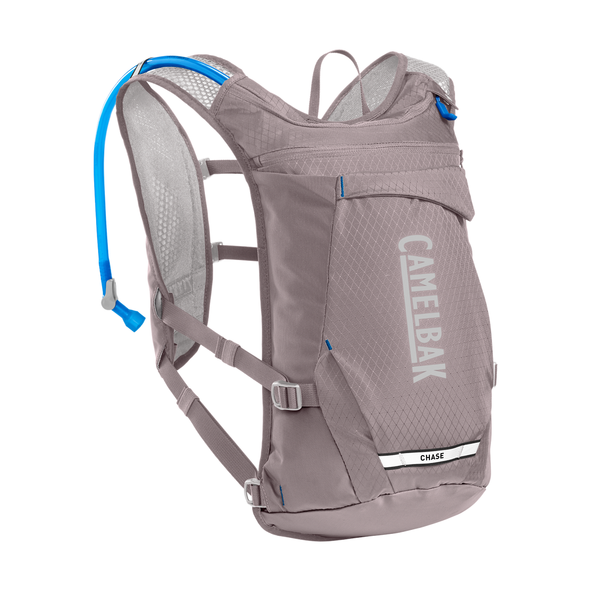 Women's Chase™ Adventure 8 Hydration Vest with Crux® 2L Reservoir Z2