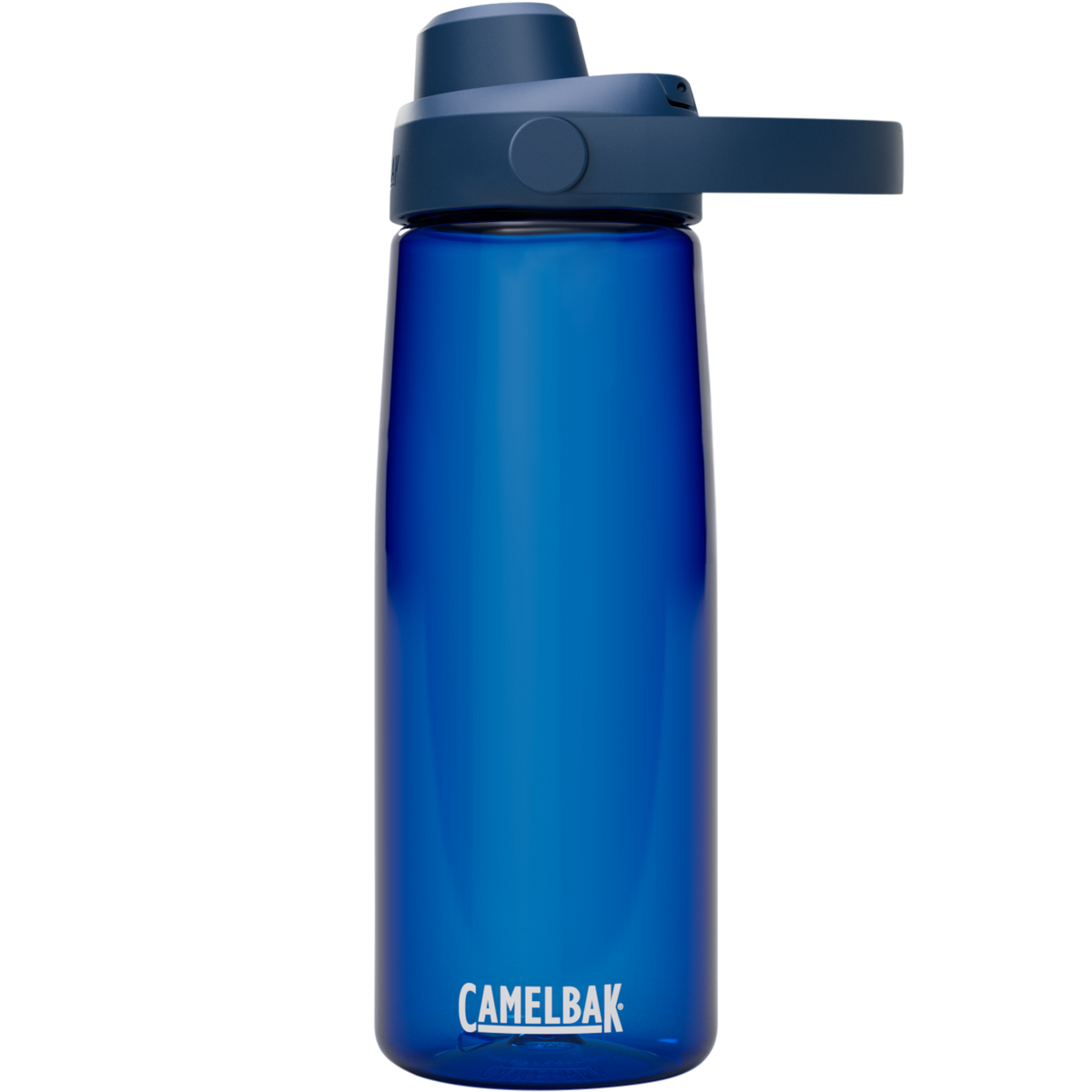 Thrive™ Chug 25oz Bottle with Tritan™ Renew N2