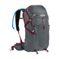 Women's Fourteener™ 30 Hydration Hiking Pack with Crux® 3L Reservoir D0