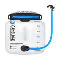 Fusion™ 3L Group Reservoir with TRU® Zip Waterproof Zipper E3