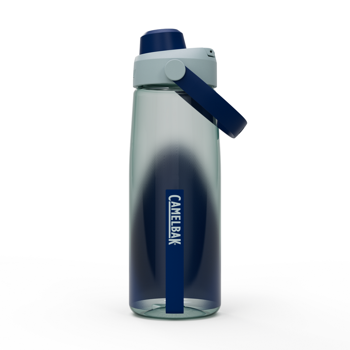 Thrive™ Chug 25oz Bottle with Tritan™ Renew N2
