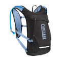 Women's Chase™ Adventure 8 Hydration Vest with Crux® 2L Reservoir Z2