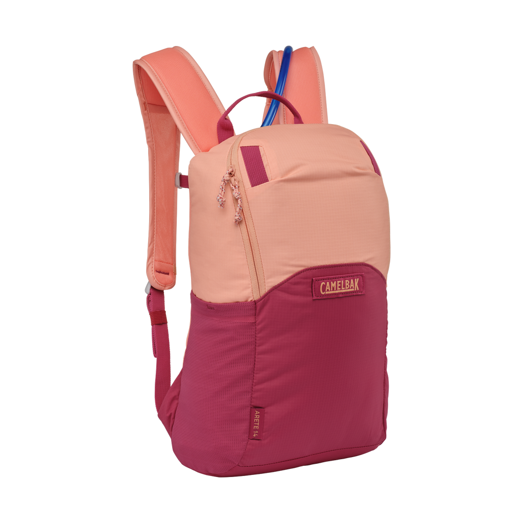 Arete™ 14 Pack 1.5L F4