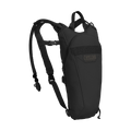 ThermoBak® 3L 100oz Mil Spec Crux M8