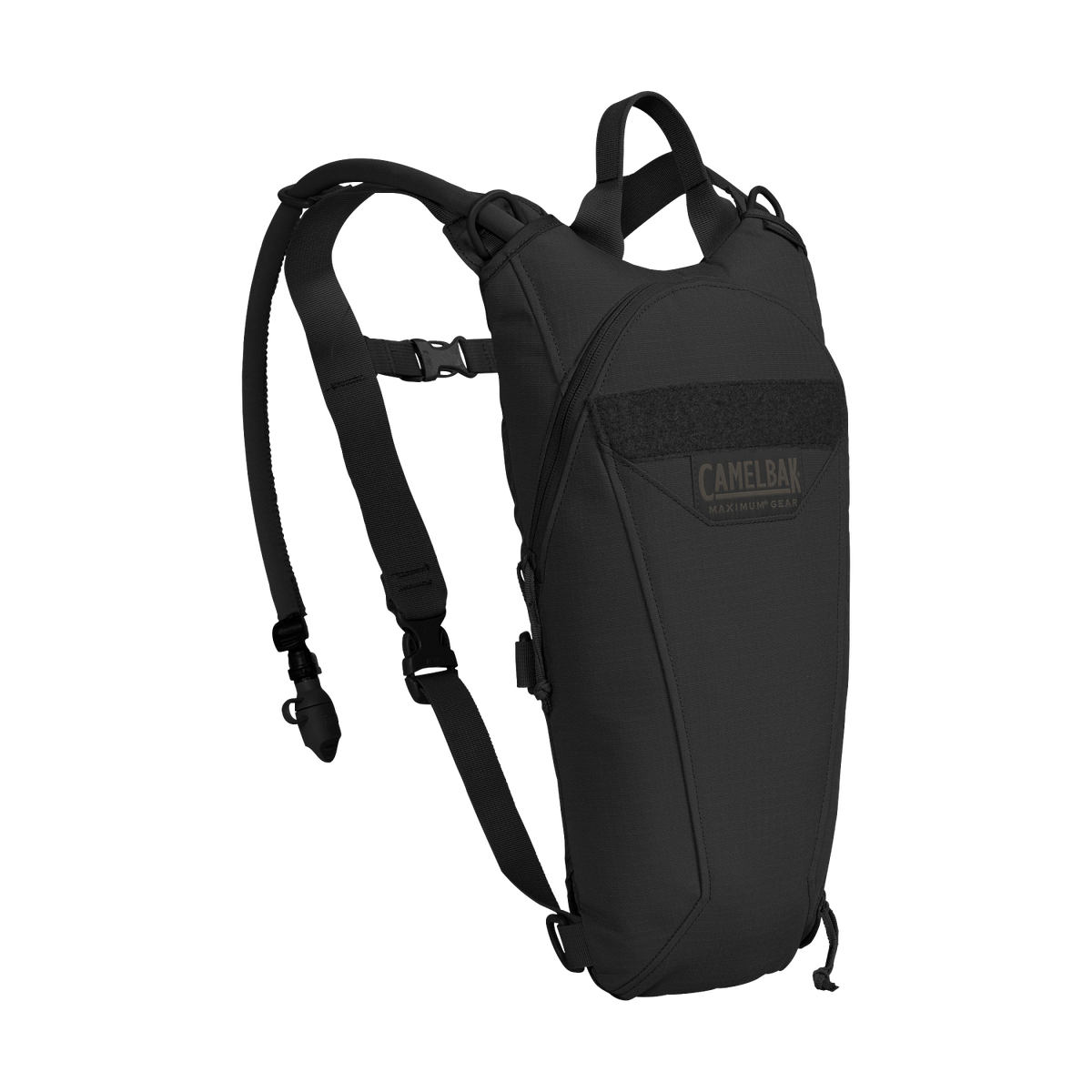 ThermoBak® 3L 100oz Mil Spec Crux M8