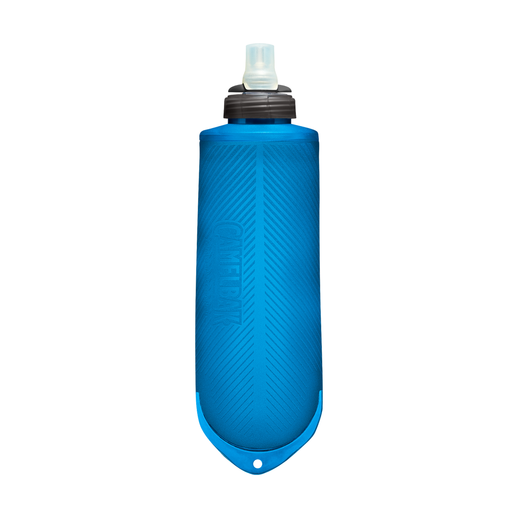 21oz QUICK STOW™ Flask W8
