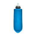 21oz QUICK STOW™ Flask W8