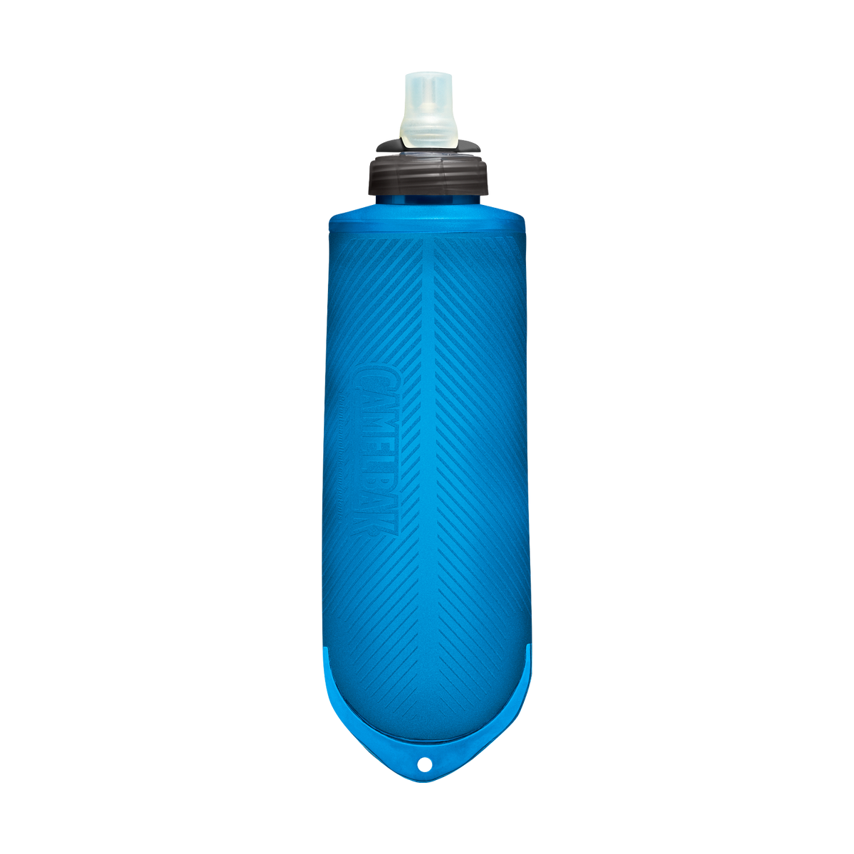 21oz QUICK STOW™ Flask W8