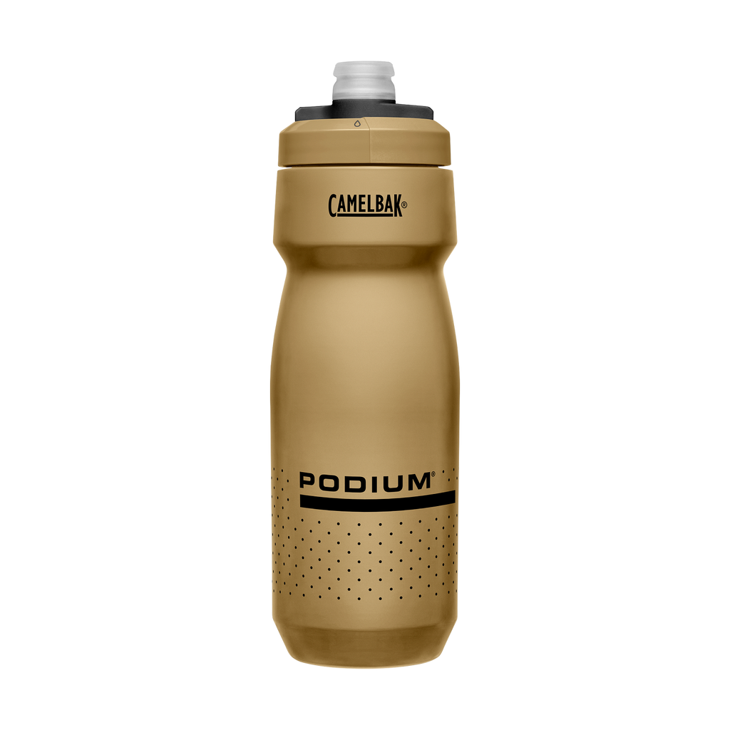 Podium® 24oz Bike Bottle