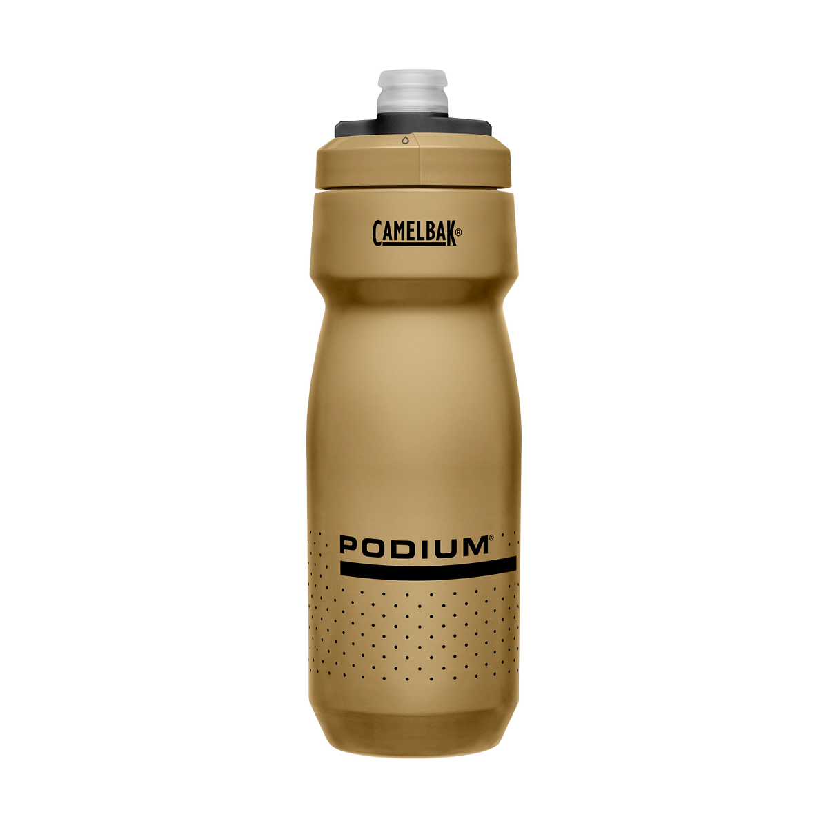 Podium® 24oz Bike Bottle V4