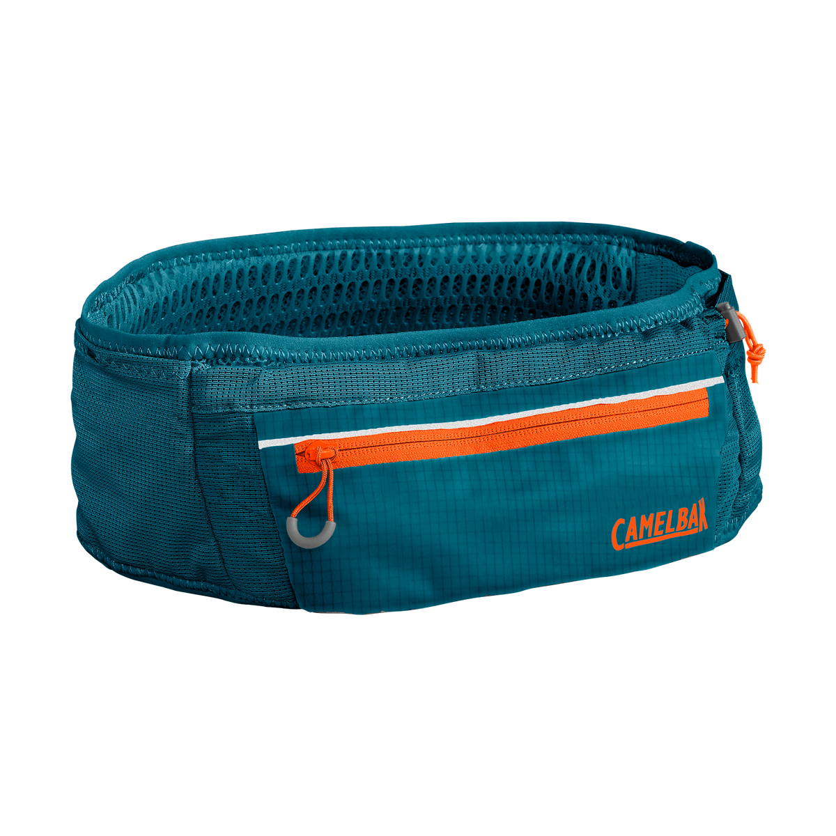 Ultra™ Belt 17oz U9