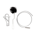 Reservoir Cleaning Kit I5