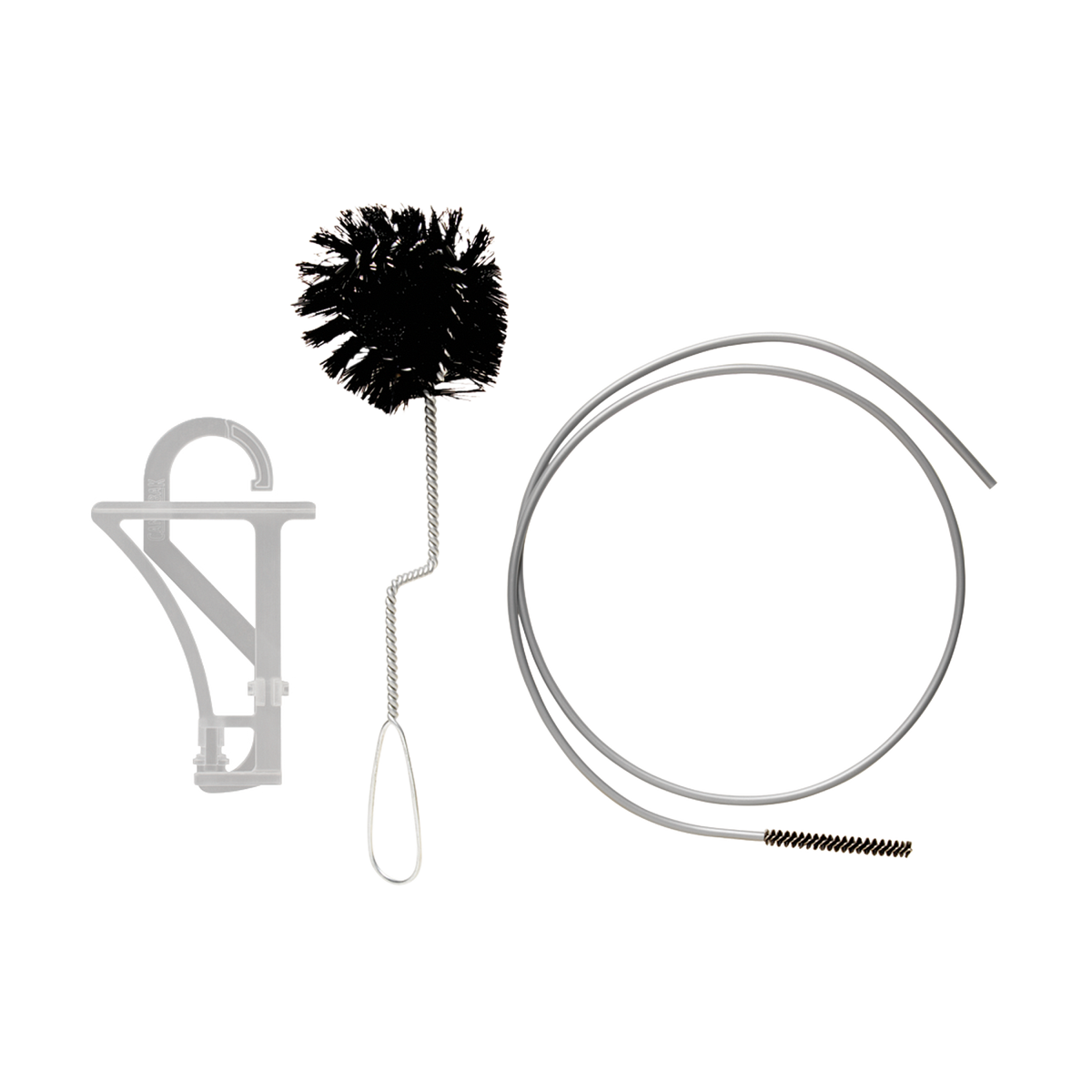 Reservoir Cleaning Kit I5