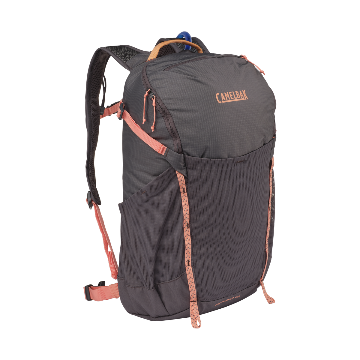Women's Rim Runner™ X20 Hiking Hydration Pack with Crux® 1.5L Reservoir P2