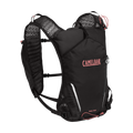 Women's Trail Run™ Vest with Two 17oz Quick Stow™ Flasks G3